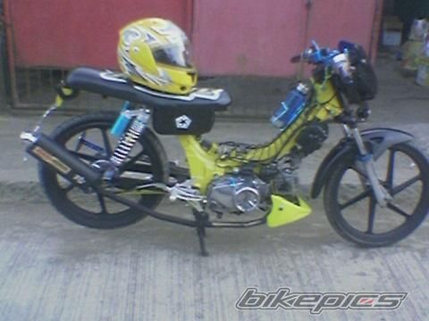 Photo 1522460