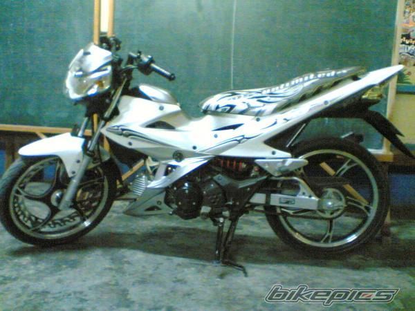 Photo 1522461