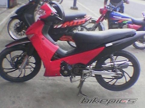 Photo 1522462
