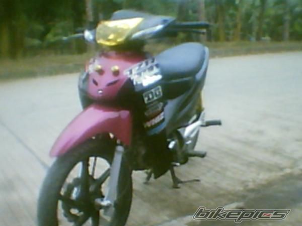 Photo 1522463