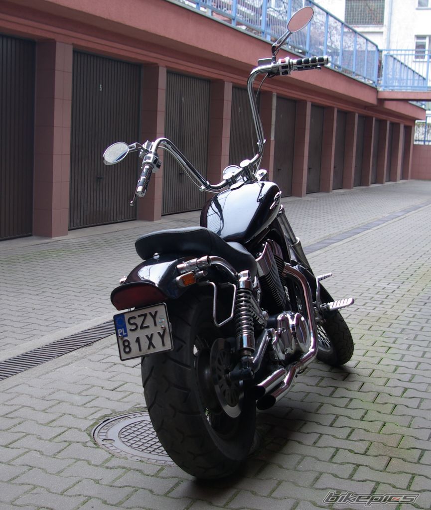 Bike Photo 1522465