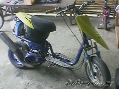 Bike Photo 1522466