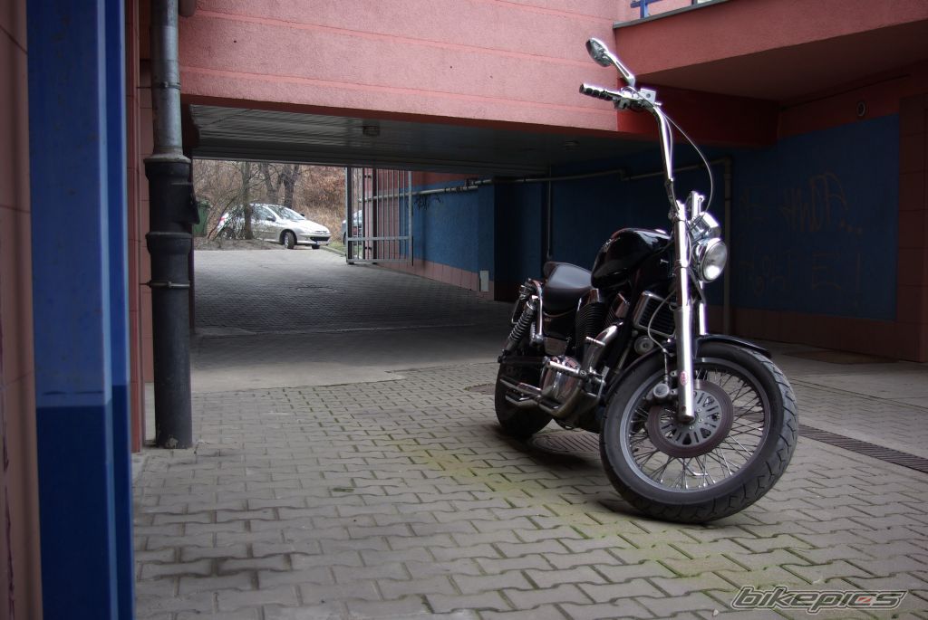 Bike Photo 1522470