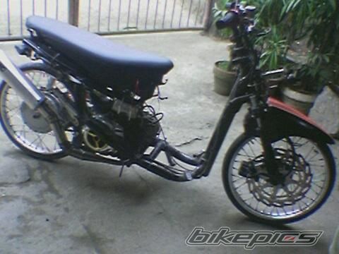 Photo 1522471