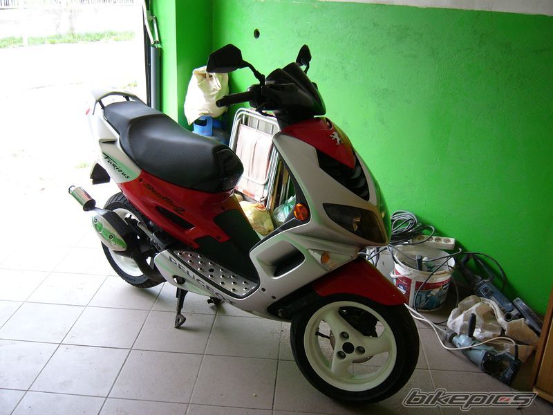 Photo 1522474