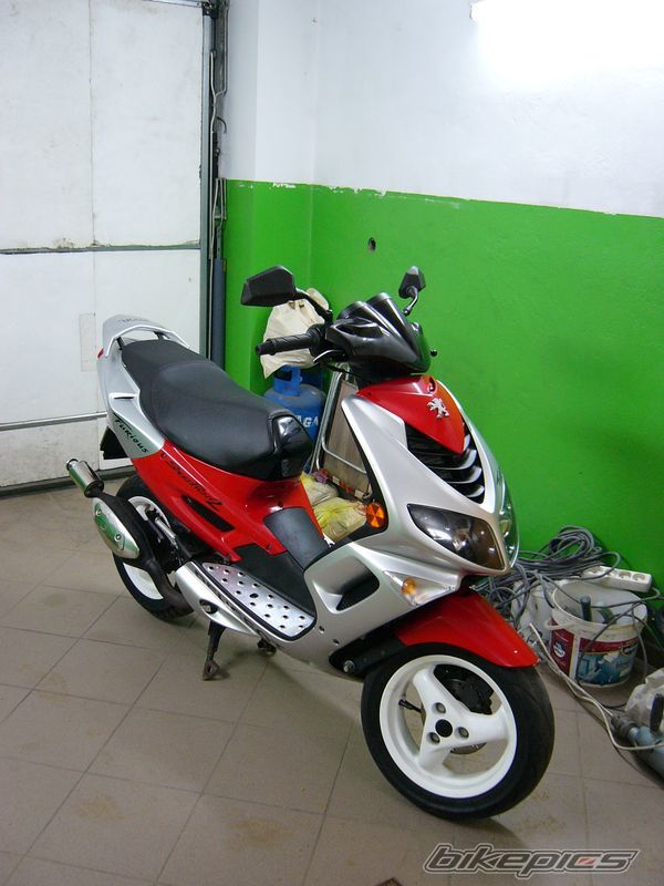 Photo 1522476