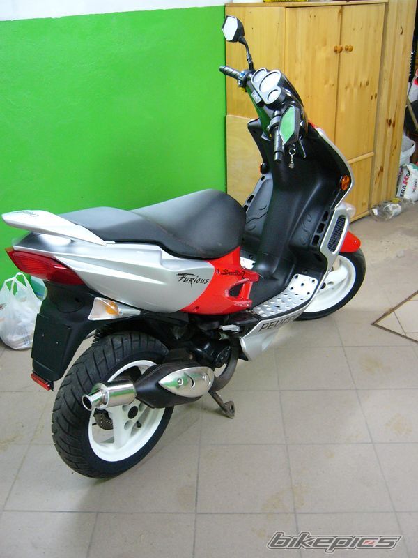 Photo 1522477