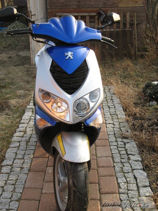 Photo 1522481