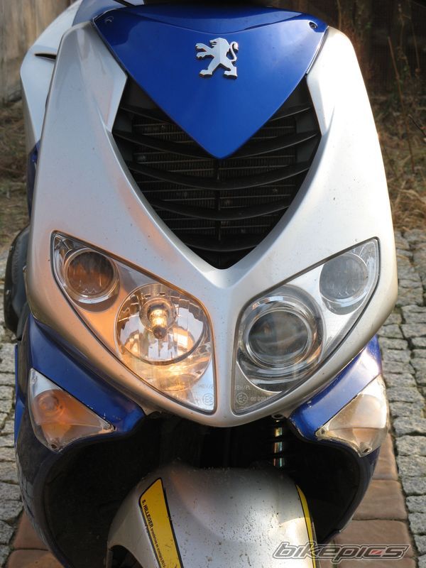 Photo 1522483