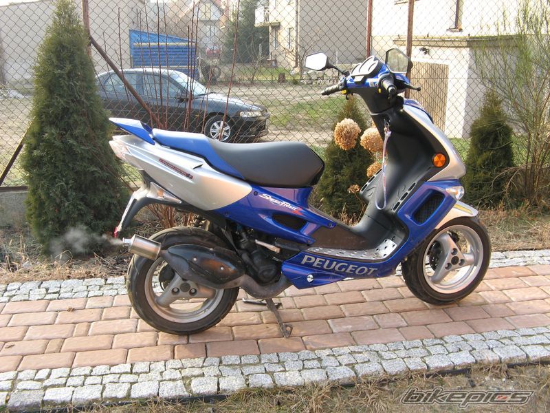 Photo 1522485