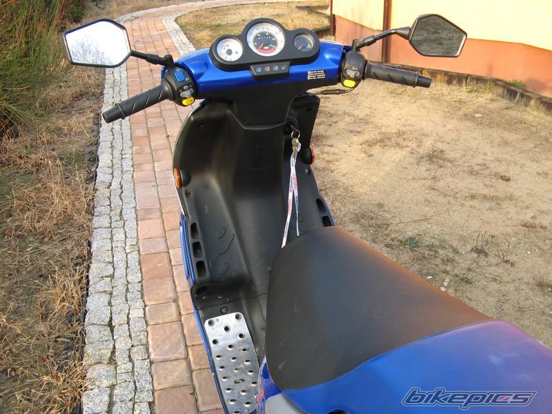 Photo 1522488