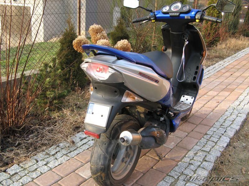 Photo 1522492
