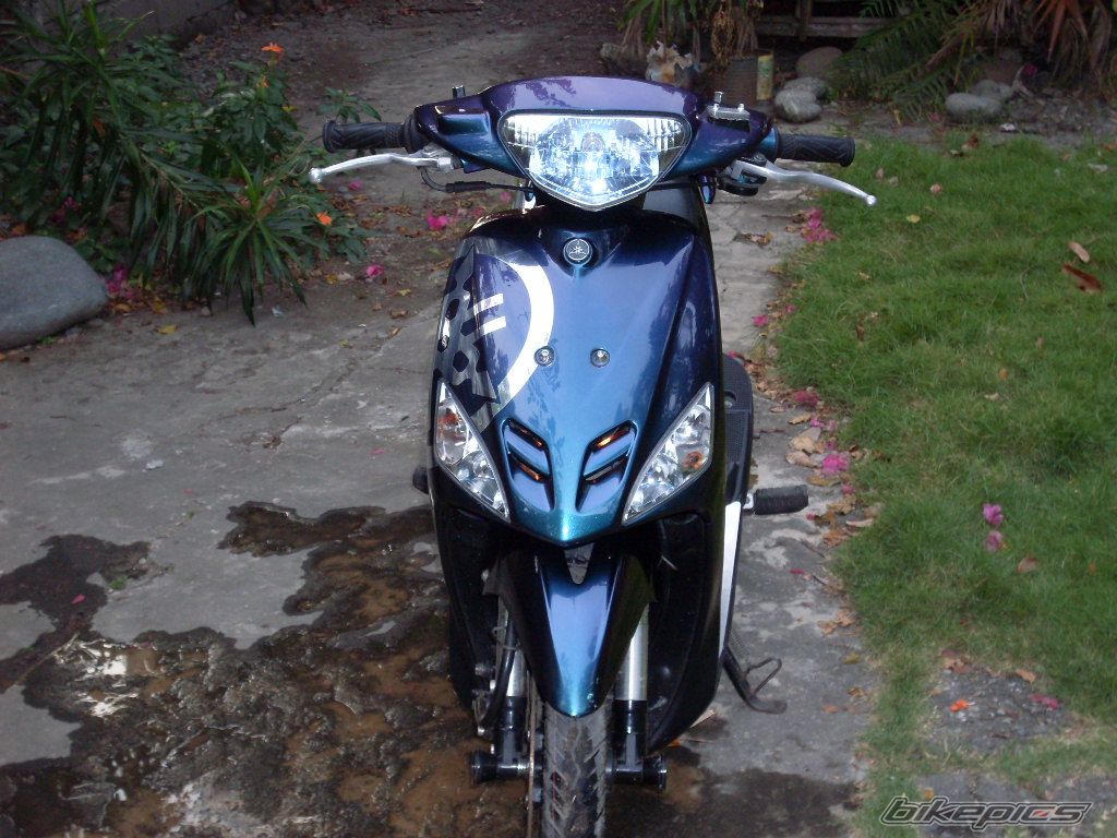 Photo 1522493