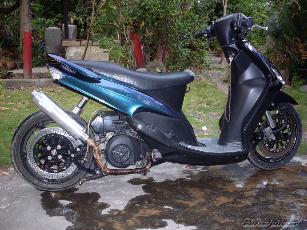 Photo 1522494