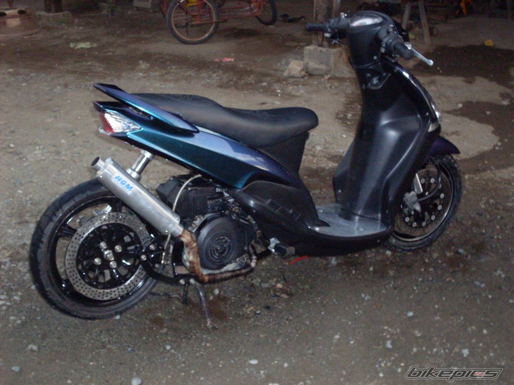 Photo 1522497