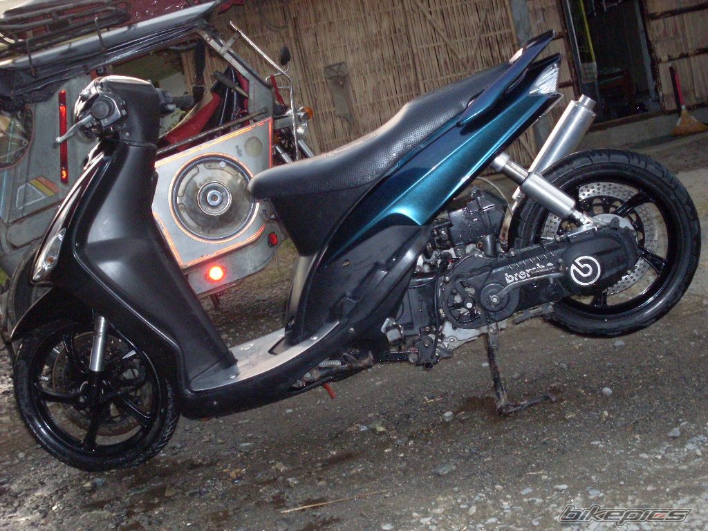 Photo 1522499