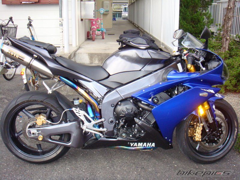 Bike Photo 1522501