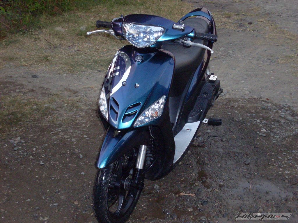 Photo 1522503