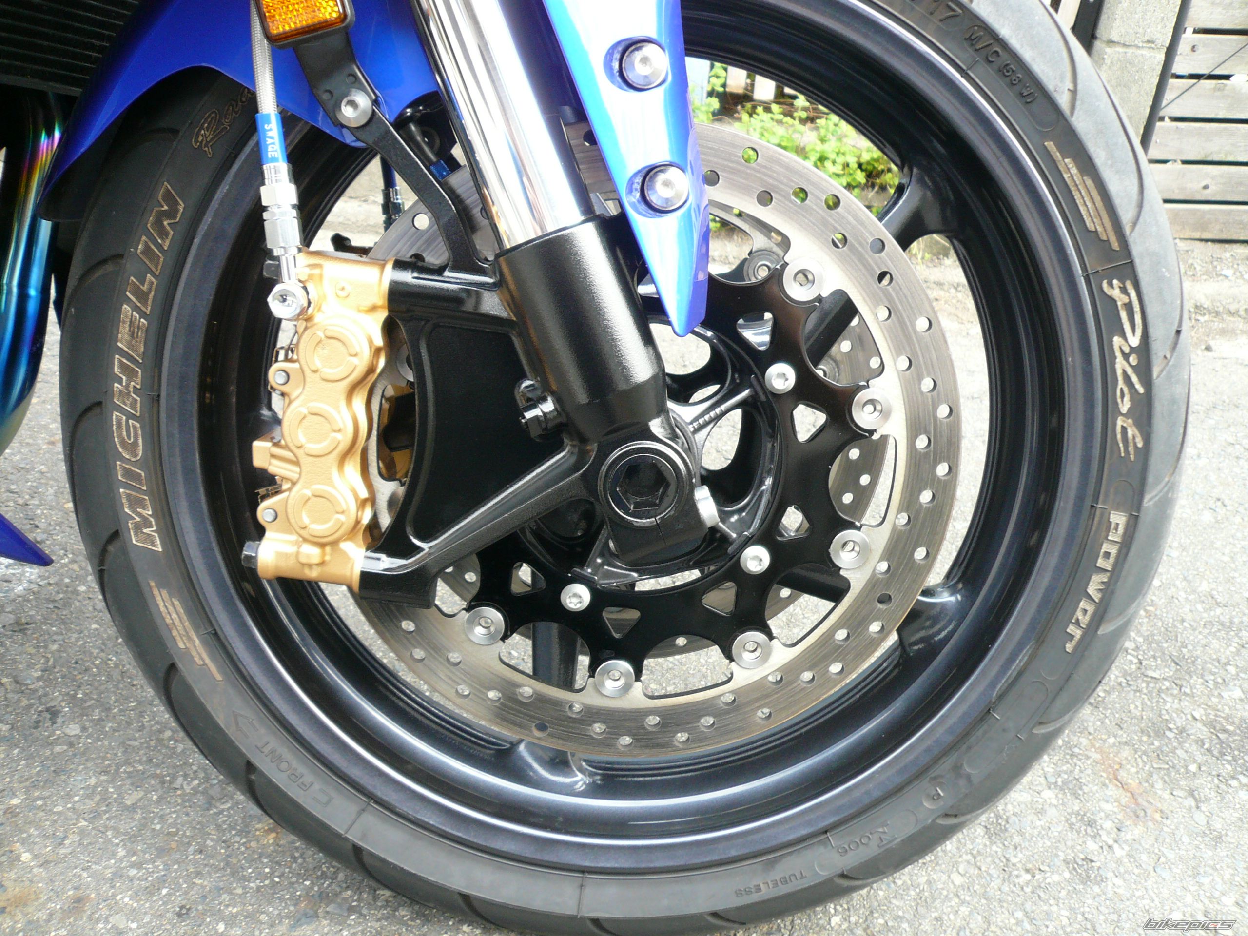 Bike Photo 1522506