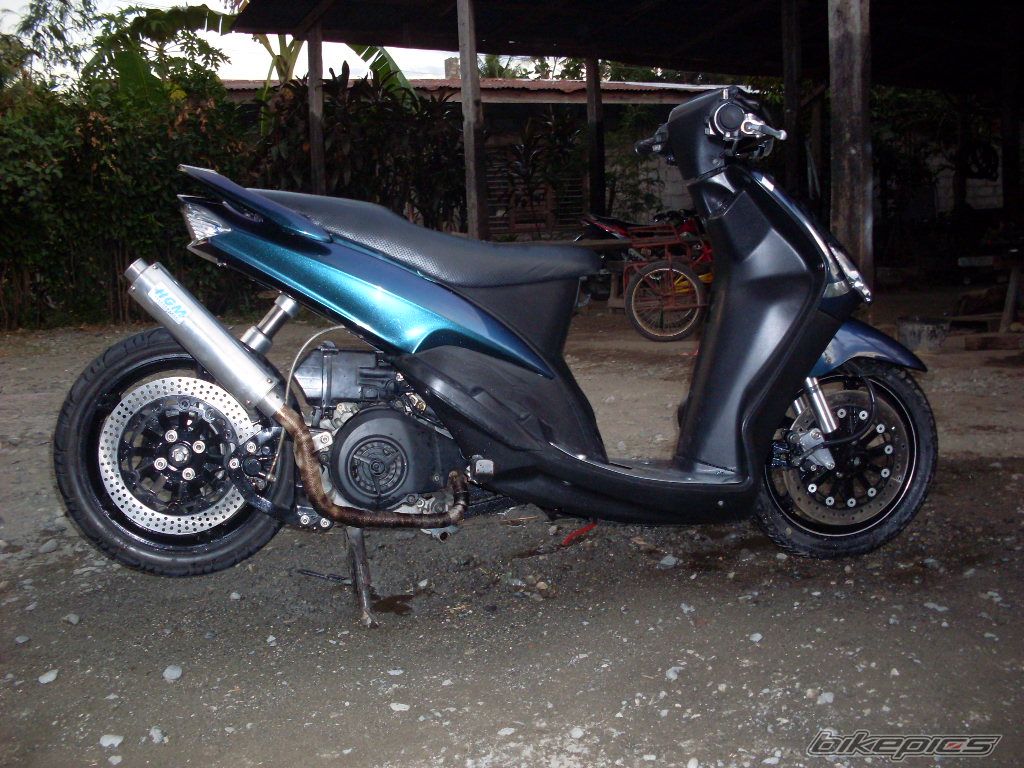 Photo 1522509