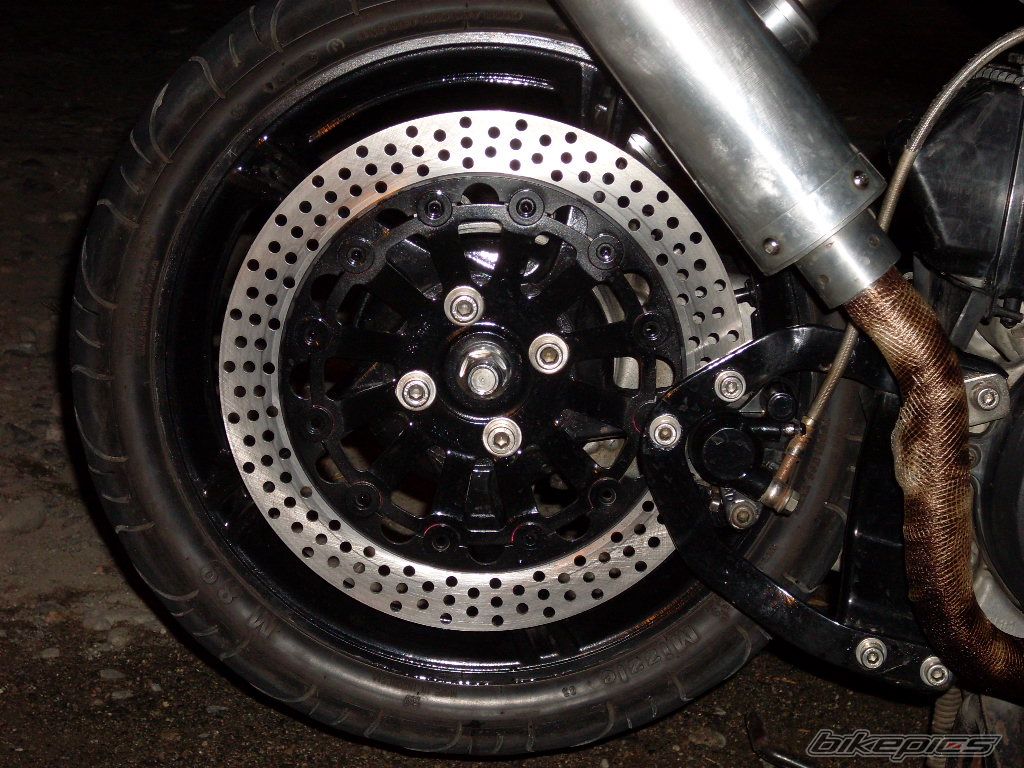 Photo 1522511