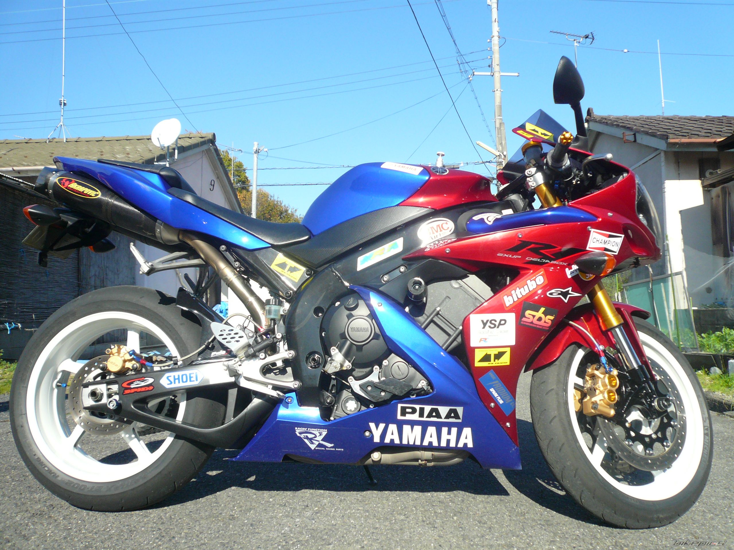 Bike Photo 1522519