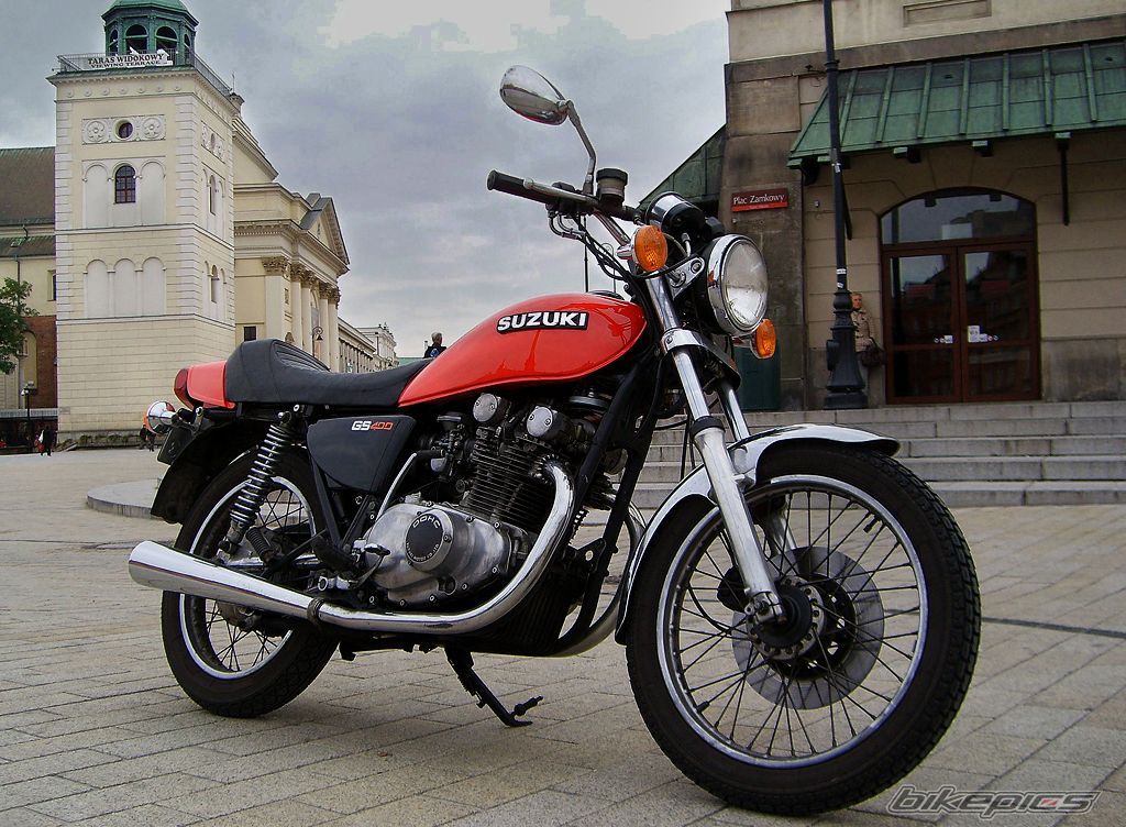 Bike Photo 1522520