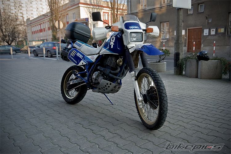 Photo 1522522