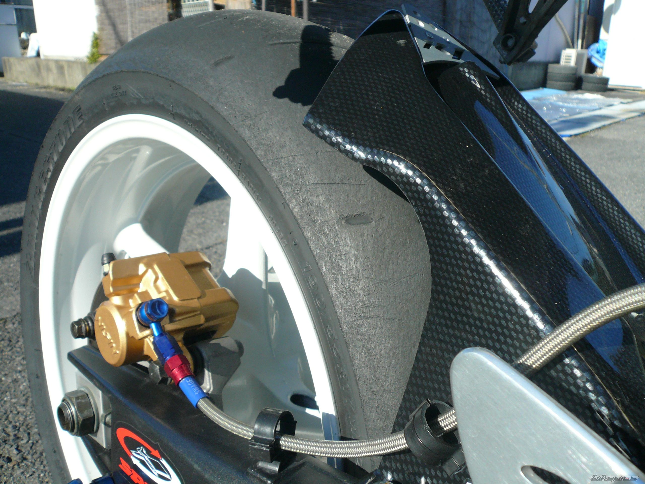 Bike Photo 1522524