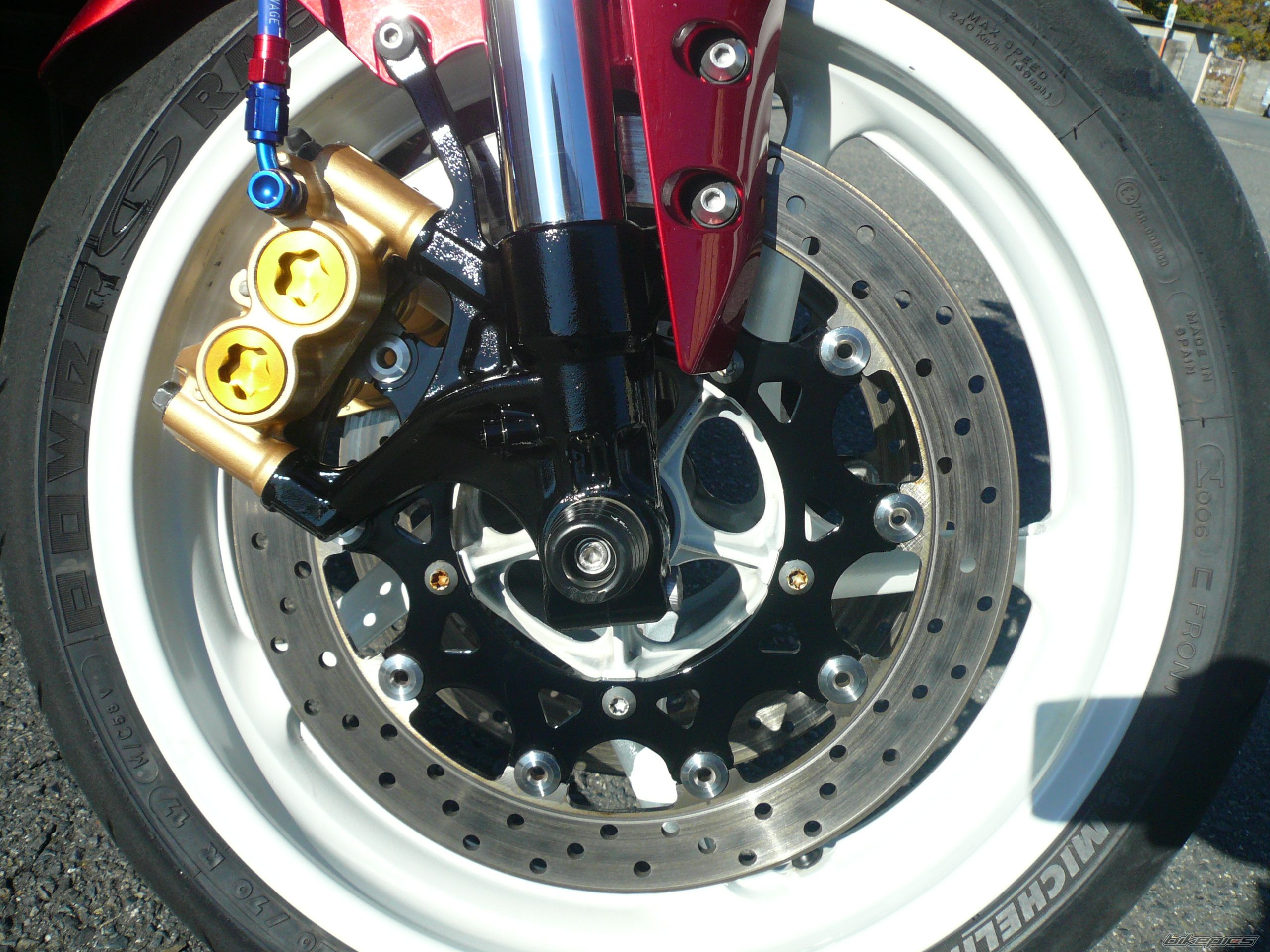 Bike Photo 1522525