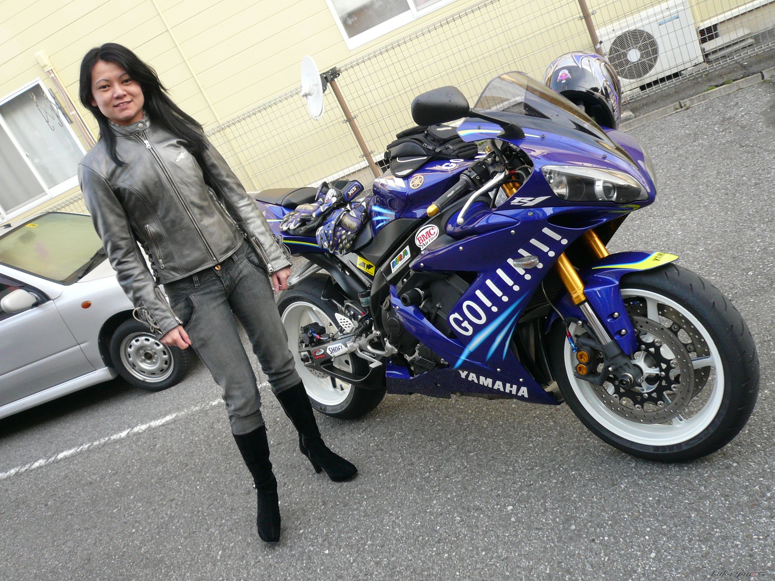 Bike Photo 1522528