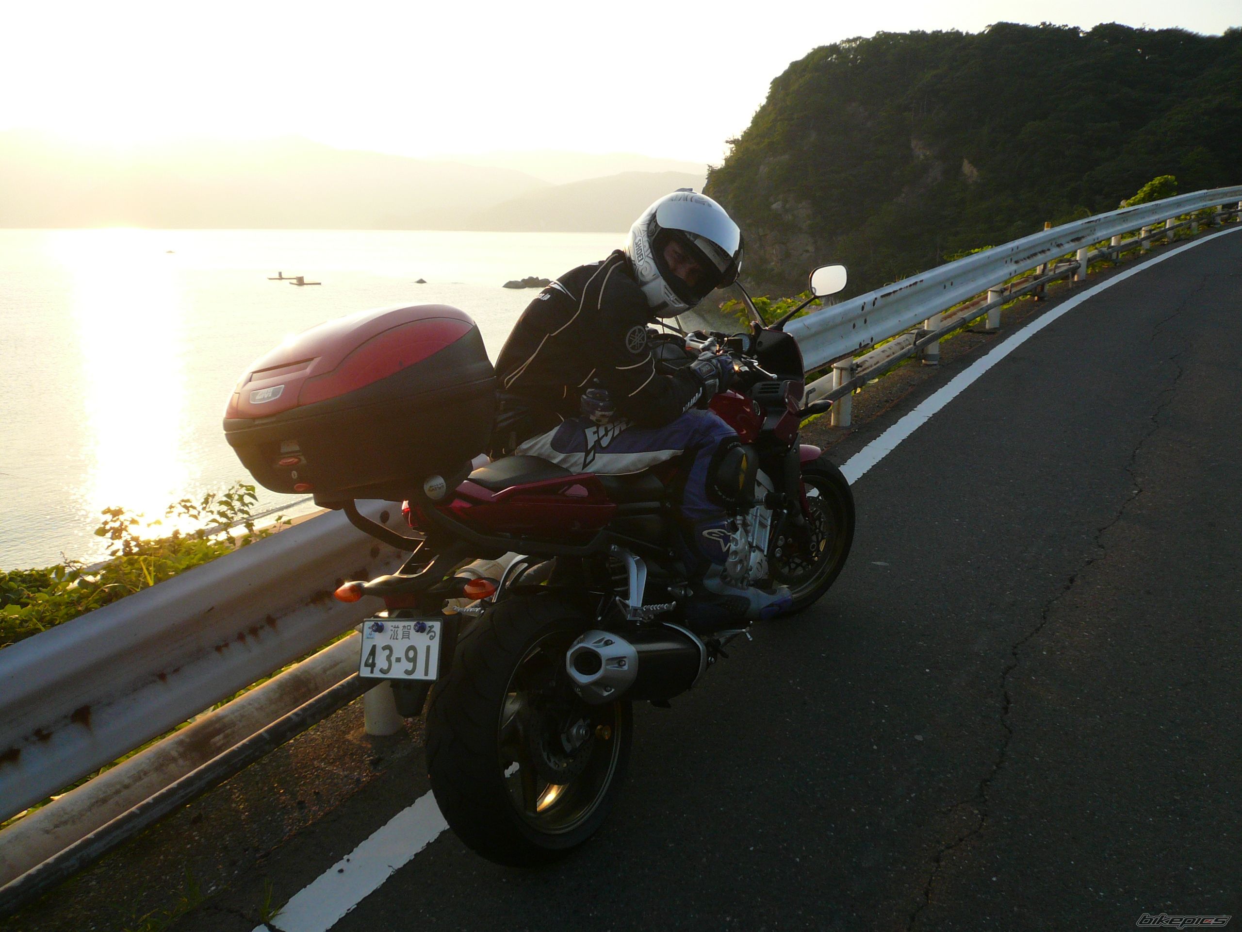 Bike Photo 1522529