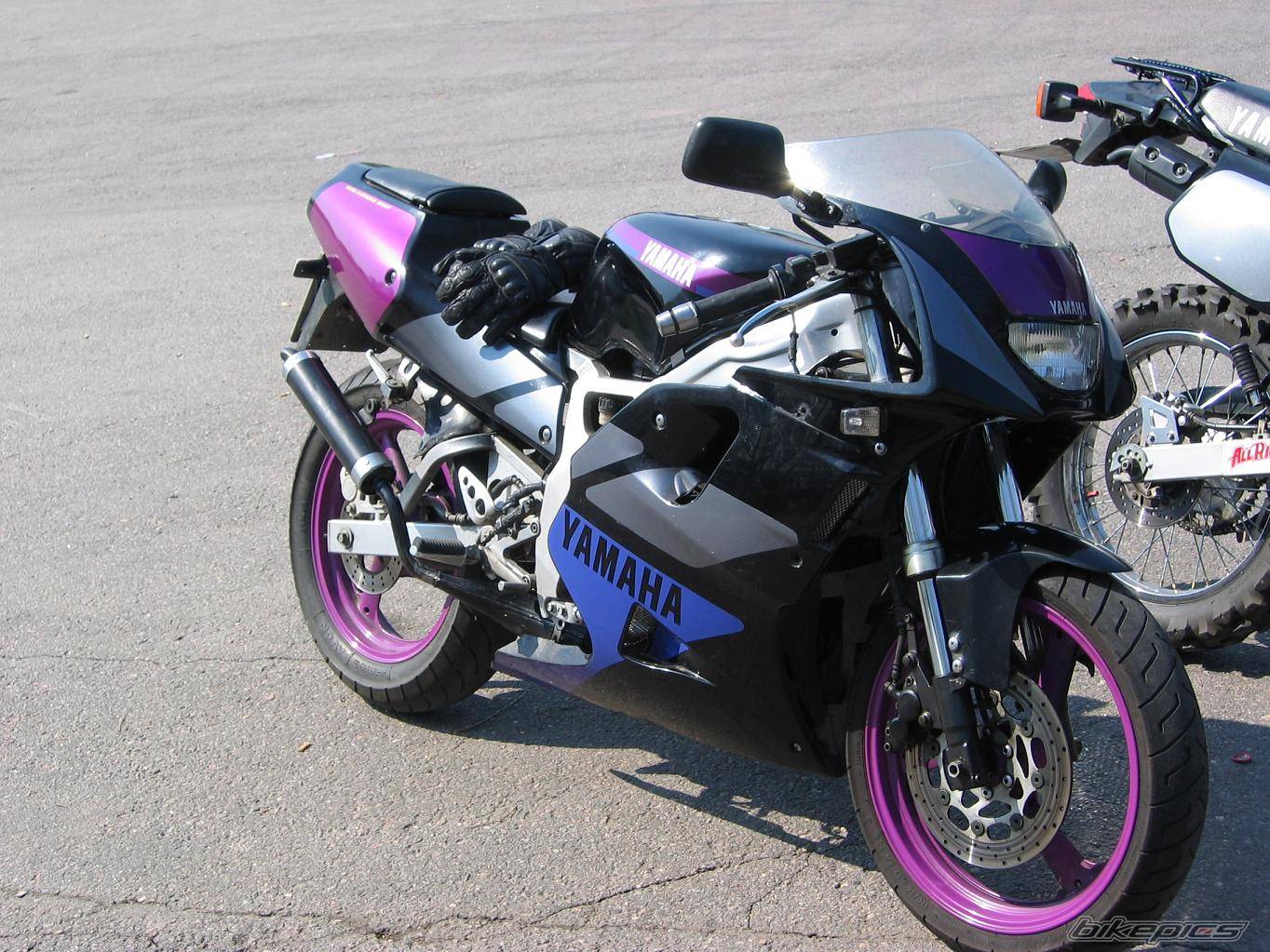 Bike Photo 152253
