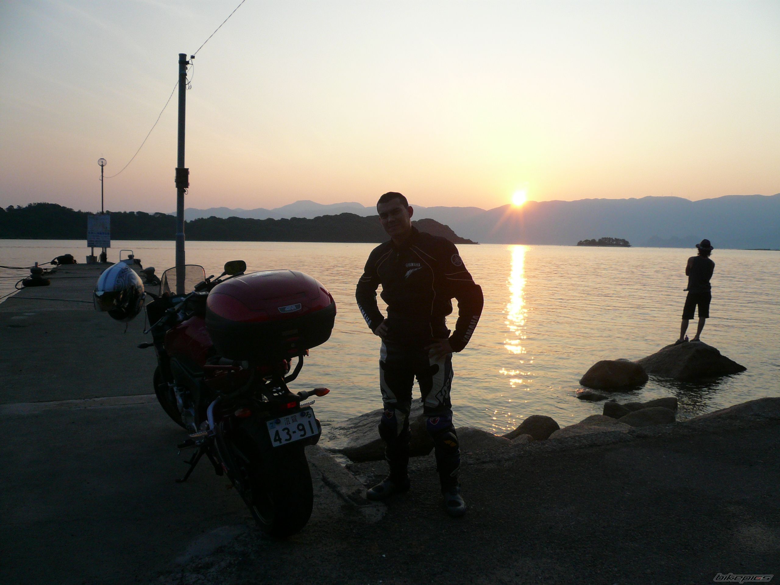 Bike Photo 1522531