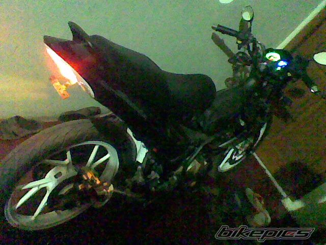Bike Photo 1522532