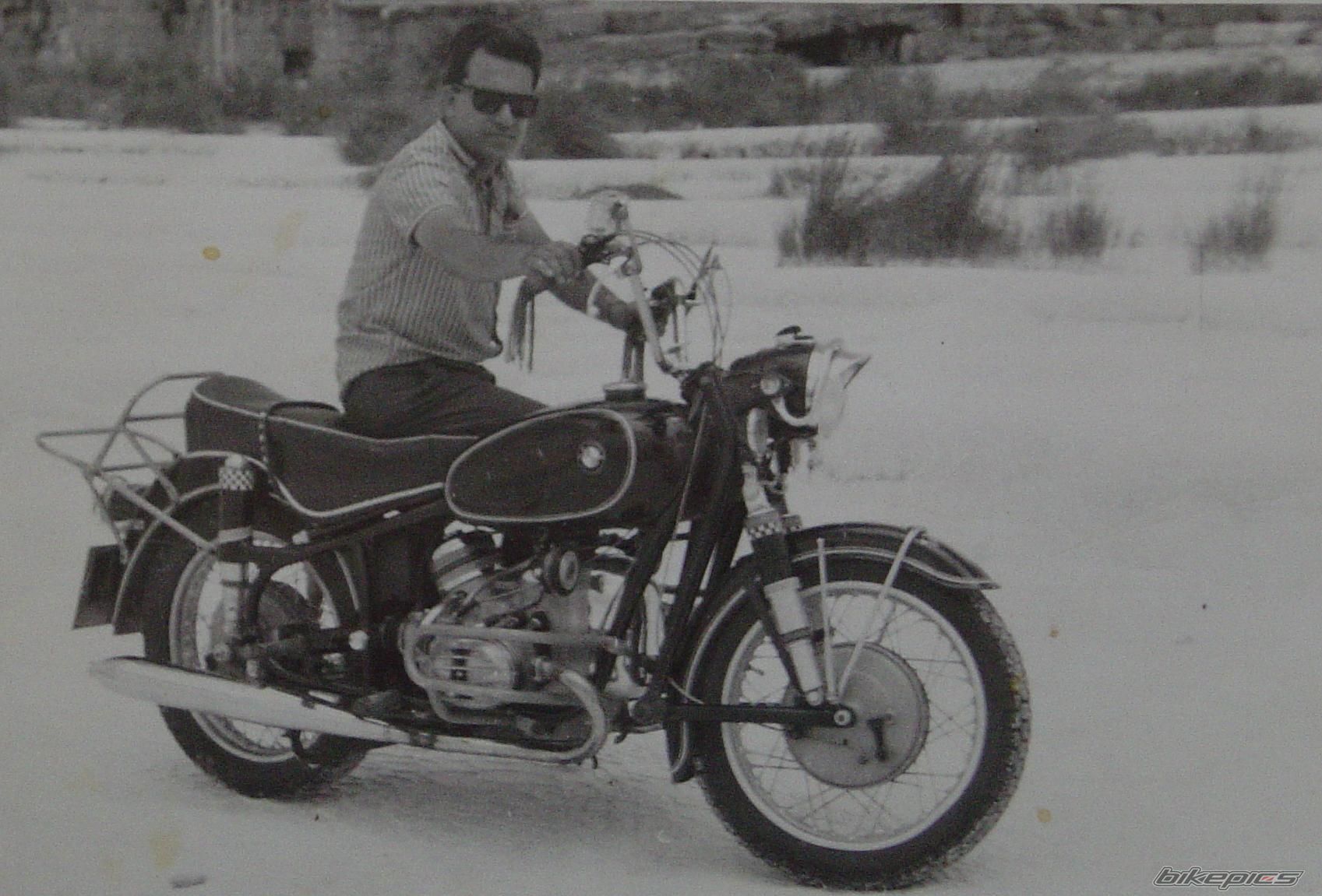 Bike Photo 1522533