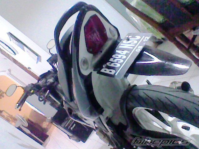 Bike Photo 1522534