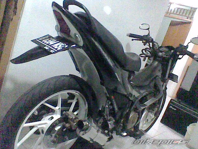 Bike Photo 1522535