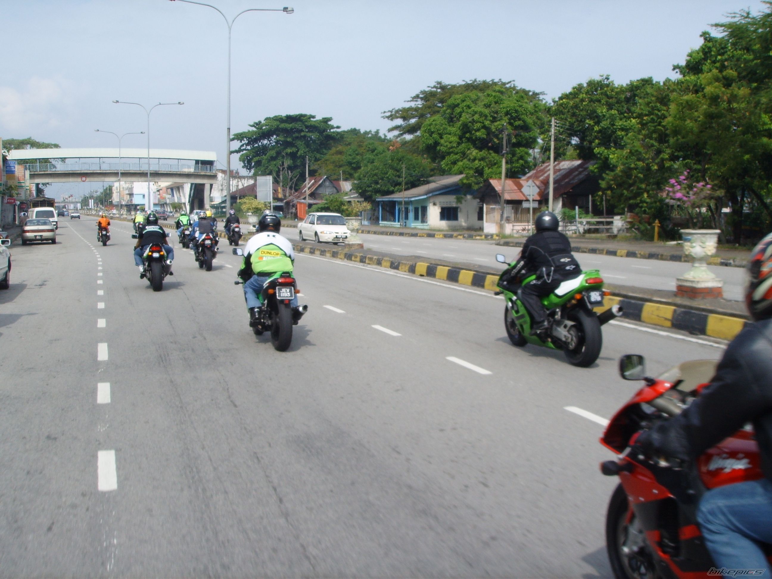 Bike Photo 1522537