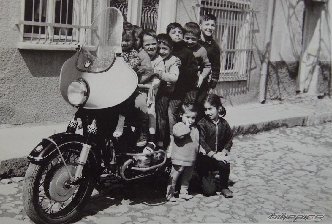 Bike Photo 1522538