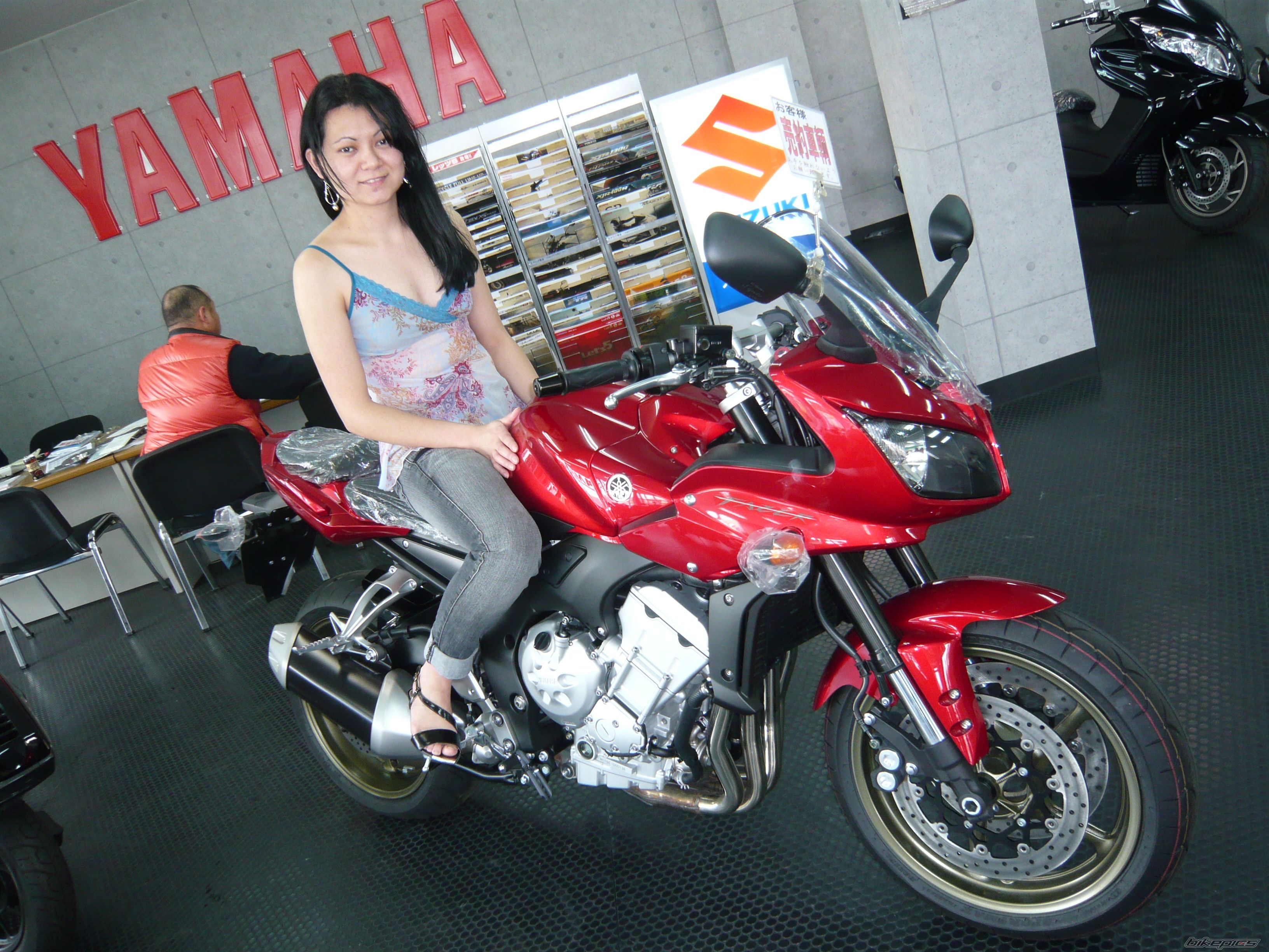 Bike Photo 1522539