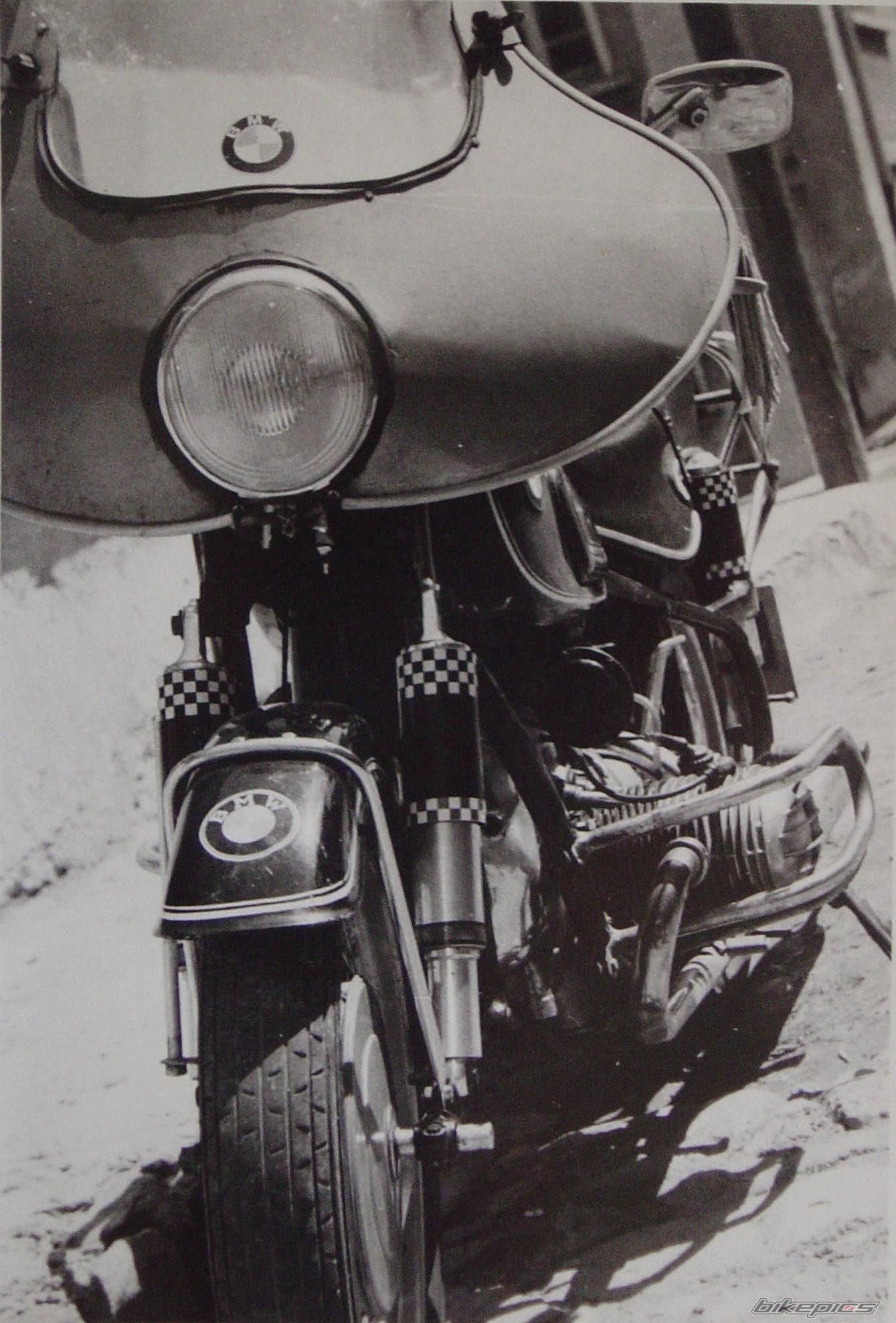 Bike Photo 1522540