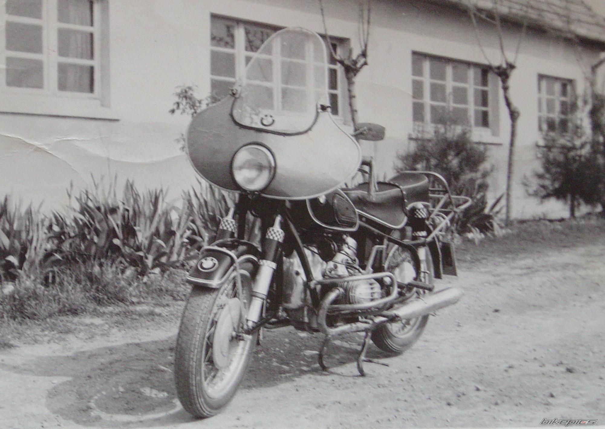 Bike Photo 1522541