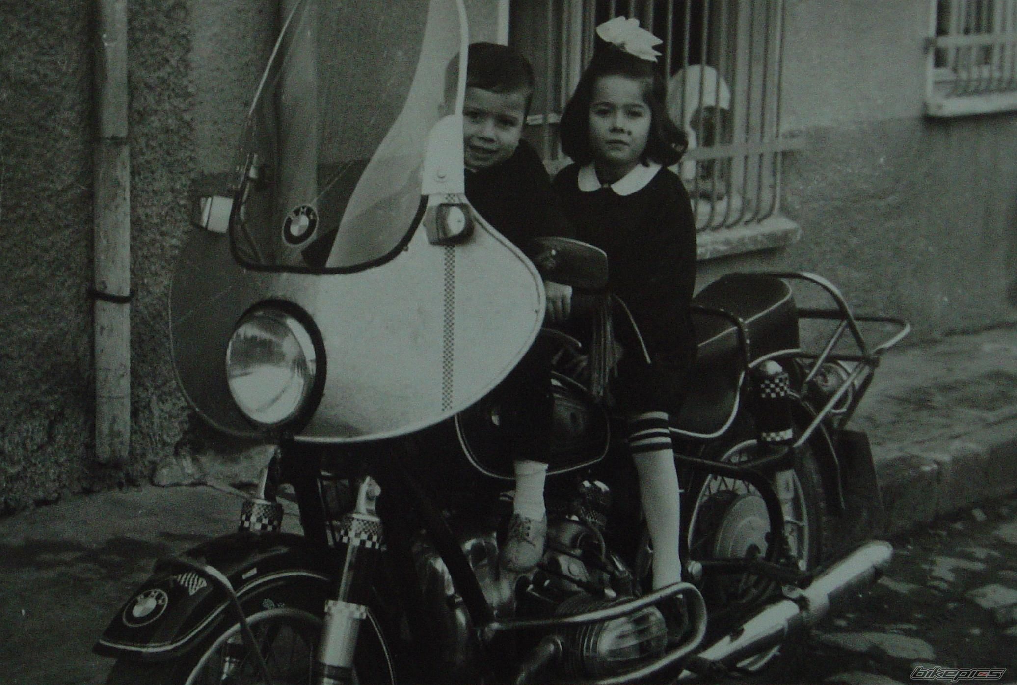 Bike Photo 1522543