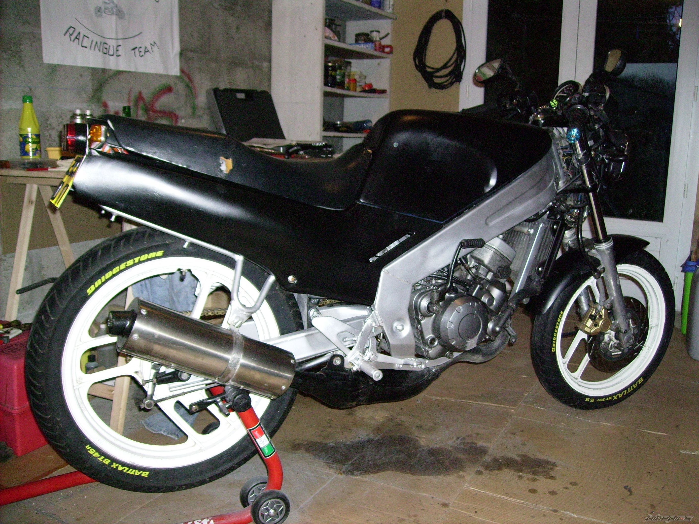 Bike Photo 1522544