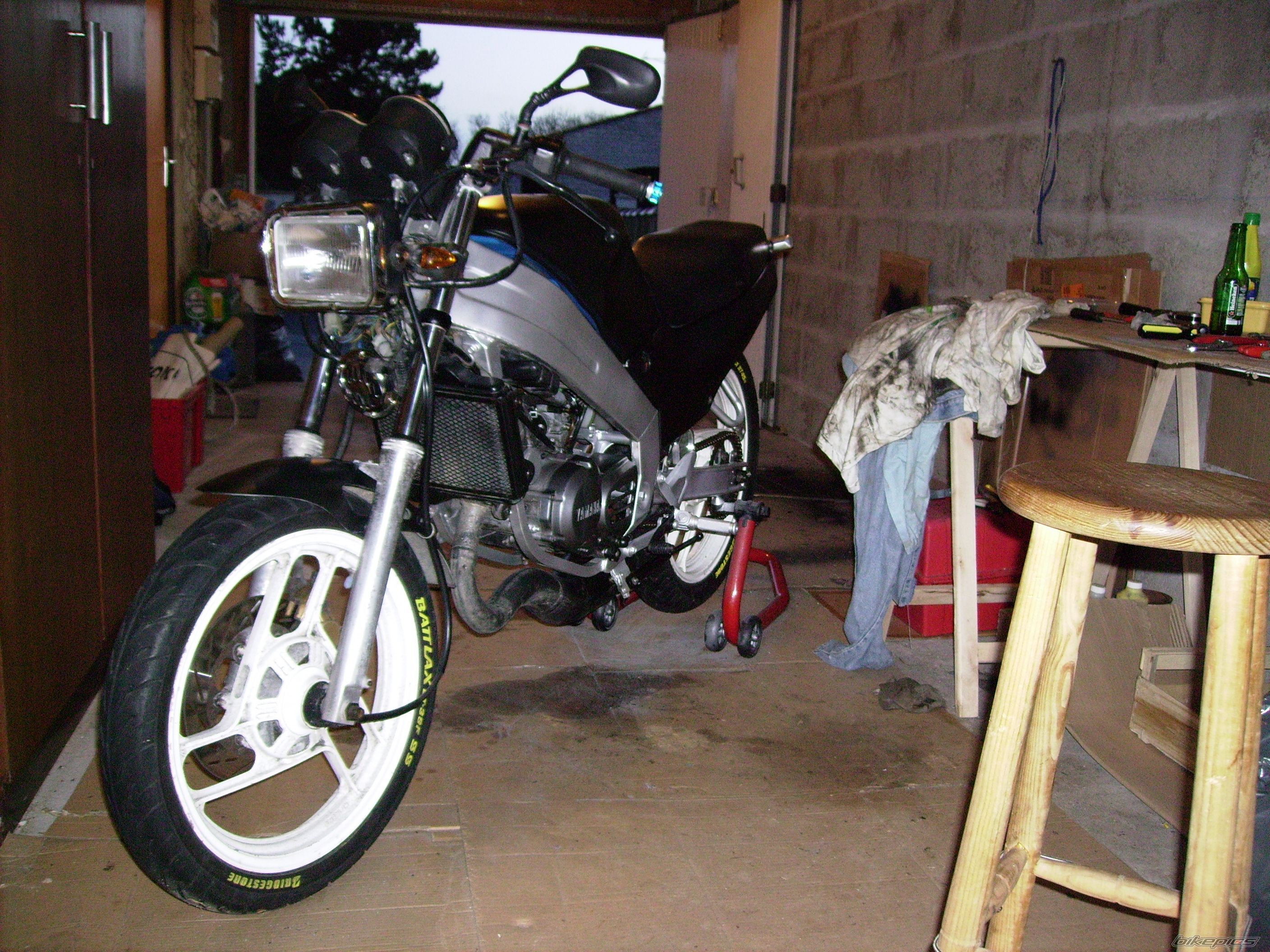 Photo 1522547