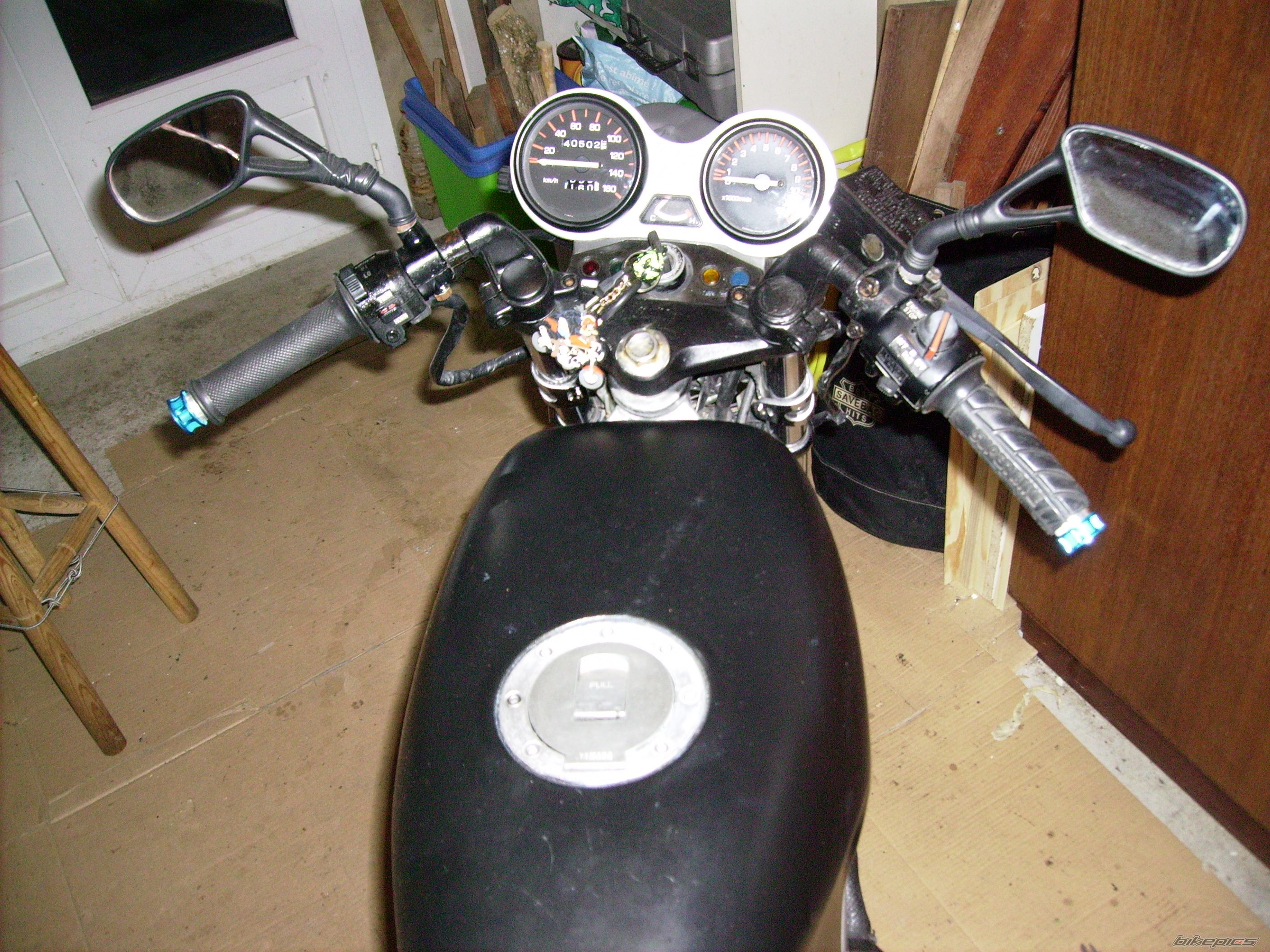 Photo 1522550