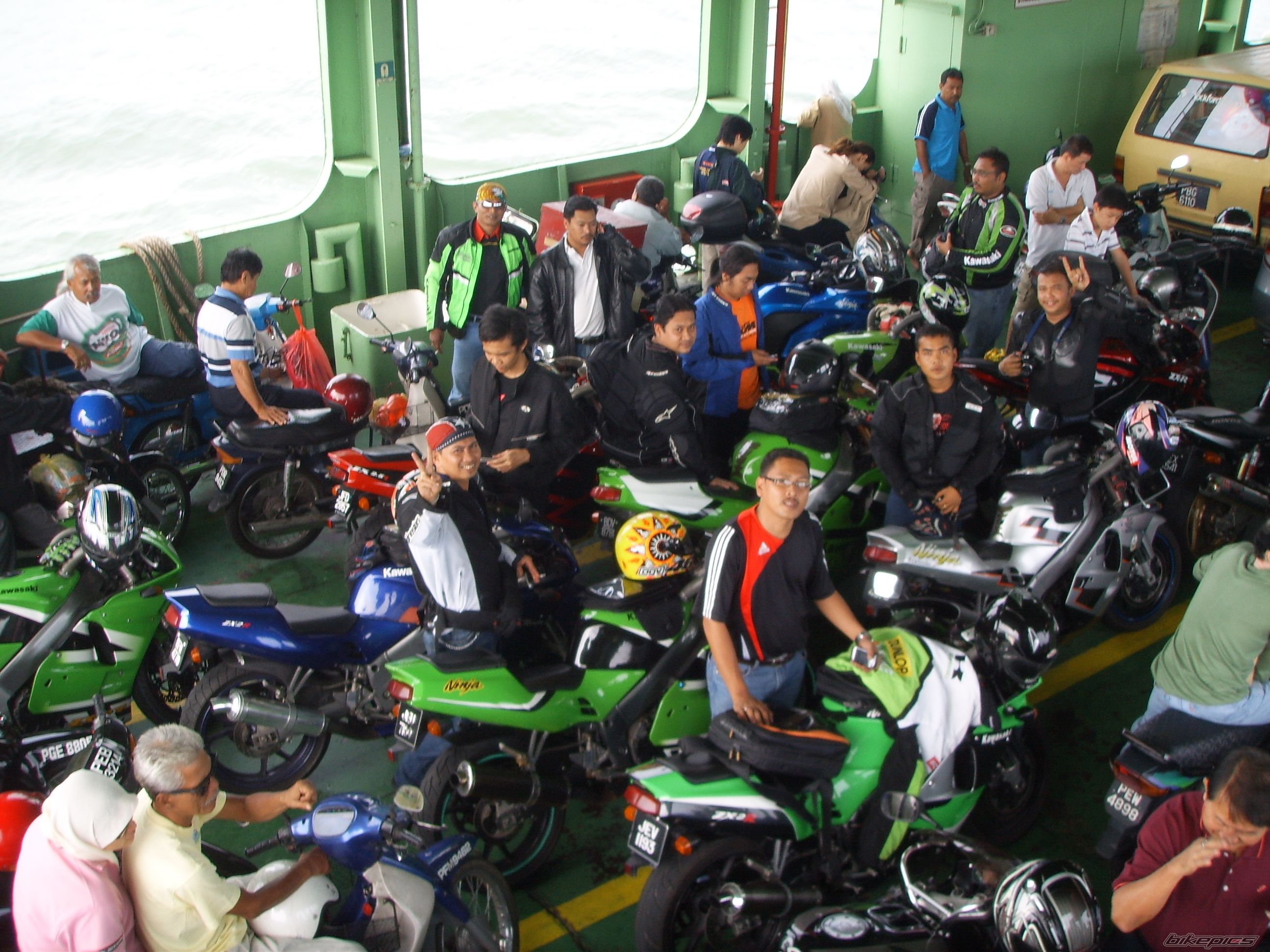 Bike Photo 1522551