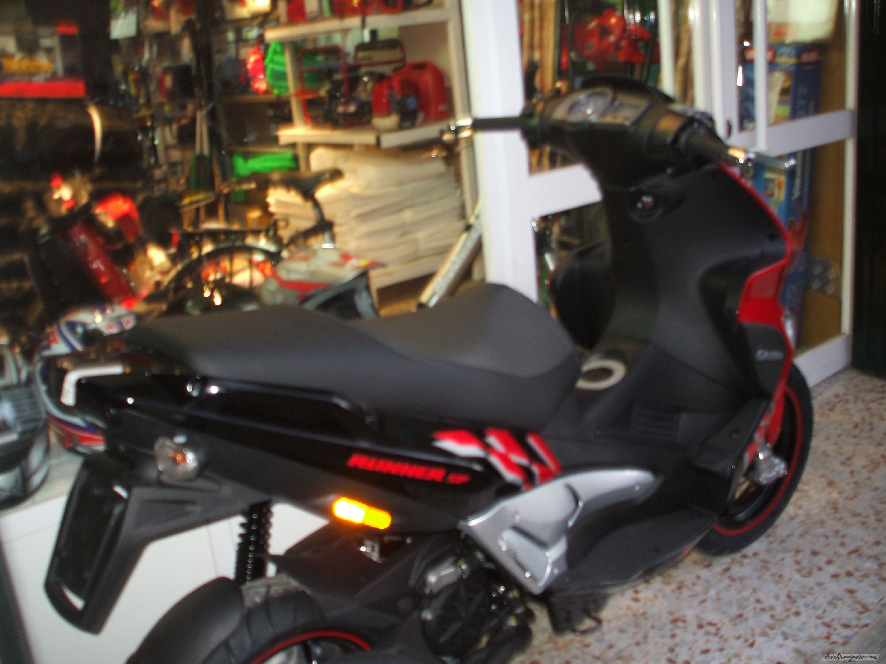 Photo 1522553