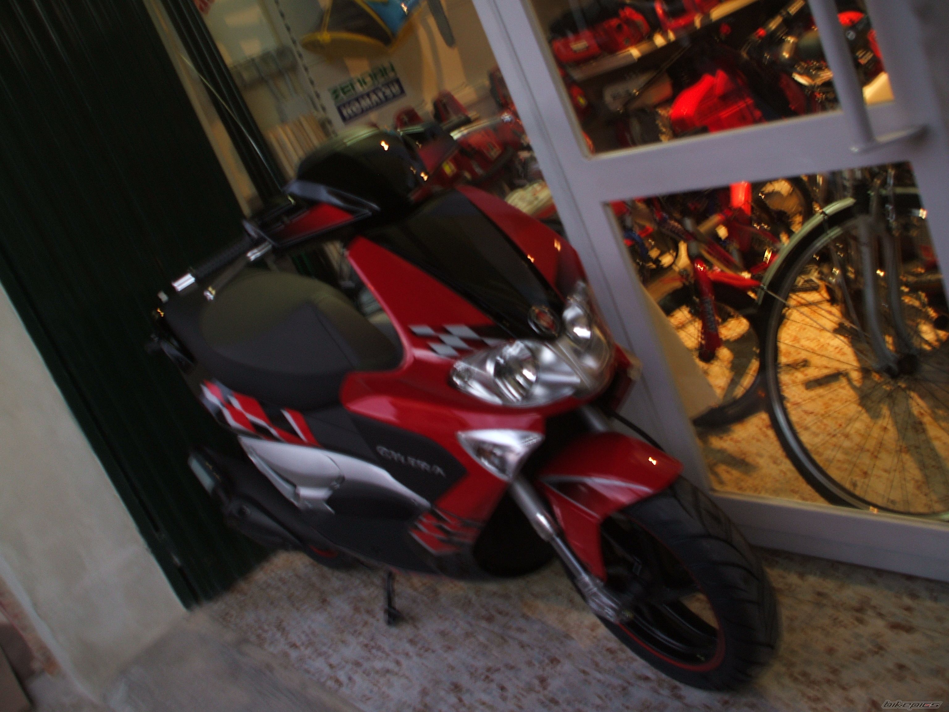 Photo 1522556